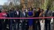 Transformation Lead Unveils New HQ & Secure 2025 Initiative to Strengthen Businesses and Workforce Security