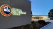 Generous Donation to the National Cybersecurity Center from RedSense Cyber Threat Intelligence