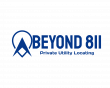 UDMS LLC Launches Beyond 811 App, Revolutionizing Private Utility Locating in Northern Indiana and Beyond