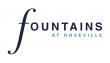 Fountains at Roseville Announces Sip, Savor & Stroll – A Premier Tasting Event