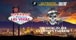 Ultimate Influencer Challenge Helps Market Influencer Reality Show in Las Vegas