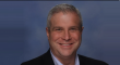 Goodhood Welcomes Automotive Industry Veteran Brett Lippel to Advisory Board