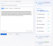 GoodGoblin.ai Expands Platform, Revolutionizing College Counseling with Essay Coaching and Holistic Application Review