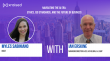 The 'Context of an Organisation' in the AI Era: Ethics, ISO Standards, and Future-Proofing Businesses