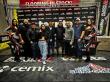 TEXRITE AND CEMIX HOST SUCCESSFUL EVENT WITH FLOOR & DECOR IN MCALLEN, TEXAS