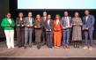 Caribbean Tourism Leadership Honored at PATWA International Travel Awards
