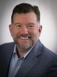 Mike Flanagan Named CEO of New Organization Formed by EMA and ERB Merger