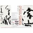 Master Calligrapher Hakko Ishitobi to Hold First New York Exhibition in April 2025