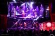 HOLLYWOOD INDEPENDENT MUSIC AWARDS SETS JULY 30 MAIN EVENT