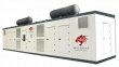 Wildcat Power Gen Unveils the PowerPack: A Game-Changer in Reliable, Scalable Power Generation
