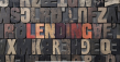Sharia Assurance for The Lending Hub’s P2P Model