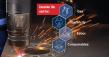 Plasma Cutting Technology Remains Essential in Metal Fabrication Industry