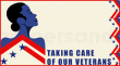 Taking Care of Our Veterans Expands Efforts to Support and Empower Veterans Nationwide