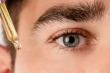 Eyelash Serum Market Is Booming Worldwide 2025-2032: Skin Research Laboratories , Topix Pharmaceuticals, L'Oréal S.A