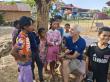 Studycat partners with WAH Foundation to launch Language Learning Lab in Cambodia