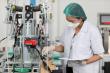 Medical Device Contract Manufacturing Market Set to Witness Significant Growth by 2025-2032: TE Connectivity, Sanmina