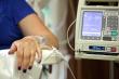 Infusion Pump Market Projected To Witness Substantial Growth, 2025-2032: BD, ICU Medical, Smiths Medical, Medtronic