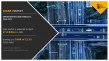 LiDAR Market to Surge at a Robust Pace in Terms of Revenue Over 2031