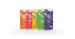 Lifted Lollies: A Sweet Twist on THC Lollipops, Now Available at The Hemp Doctor