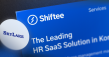 Korean HR SaaS Company Shiftee Acquired by SkyLake Equity