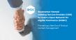 Bluemeteor Named Catalog Service Provider (CSP) by India’s Open Network for Digital Commerce (ONDC)