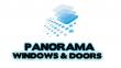 2025 ThreeBestRated® Awardee Panorama Windows and Doors Reflects On Incredible Project, Showcases Their Accomplishments