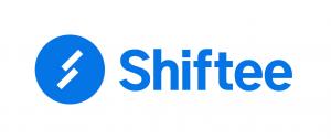 Shiftee Logo