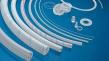 Medical Tubing Market Projected To Witness Substantial Growth, 2025-2032:Viant,Minitubes,Accu-Tube, Alleima, AMETEK. Inc