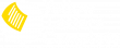 Yellow Letters Complete Enhances Real Estate Direct Mail Marketing with Custom Solutions