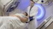 Radiotherapy Market Set to Witness Significant Growth by 2025-2032: Optivus Proton Therapy, Inc., RefleXion, MacroMedics