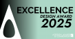 A' Excellence in Design Award Unveils Comprehensive Prize Package for 2024-2025