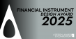 A' Banking and Finance Instruments Design Award Announces Comprehensive Prize Package for 2024