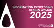A' Information Processing Tools and Hardware Design Award Announces Comprehensive Prize Package for 2024