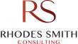 Dr. Ian Brooks Redefines Leadership & Personal Mastery - For High-Achievers Who Demand More