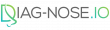 ABEL Microsampler® Receives FDA Listing, Expanding Access to Nasal Liquid Biopsies for Research and Diagnostics