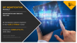 IoT Monetization Market Size to Hit USD 25.1 trillion by 2032, At a CAGR of 51.7%