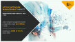 Active Network Management Market Expected to Worth $3.2 billion by 2030, Latest Report