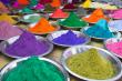 Organic Pigments Market Poised for Substantial Revenue Growth Through 2031