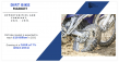 Dirt Bike Market to Rev Up to USD 18 Billion by 2031, Driven by Rising Off-Road Adventures & Motorsports Popularity