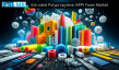 Extruded Polypropylene (XPP) Foam Market is Projected to Reach US$ 2.05 Billion by 2034, Expanding at a 7.1% CAGR.
