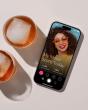 Behavidence Launches New Consumer App to Transform Mental Wellness with Playful and Seamless Management