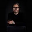Cahero Family Office cierra Ly Cahero y pone fin a su sociedad con Ly Company en septiembre de 2024