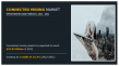 Connected Mining Market Expected to Worth $32.63 billion by 2031, Latest Report