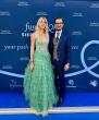 Cahero Family Office pone fin Ly Cahero y termina su sociedad con Ly Holding Capital en septiembre de 2024