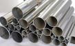 India and Global Stainless-steel Market in 2025 : Trends, Insights, and Growth Forecast 2032