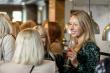 Yorkshire Children’s Charity to Host Exclusive Afternoon of Luxury Interiors and Jewellery at Newby Hall