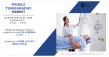 The Global Mobile Tomography Market: A Path to Revolutionary Diagnostic Imaging