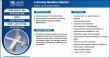 Demand Drives Loitering Munition Market to US$ 1,221.41 Million at 9.00% CAGR From 2025 to 2034