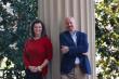 Two Local Recruitment Icons Unite to Transform Search and Hiring in the Triangle