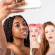 Le prochain grand défi de la beauté pour séduire la Génération Z—Le rapport de Revieve dévoile comment